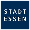 Sachbearbeiterportal QS Stadt Essen